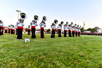 Caballeros Alumni_160618_Wildwood-0018