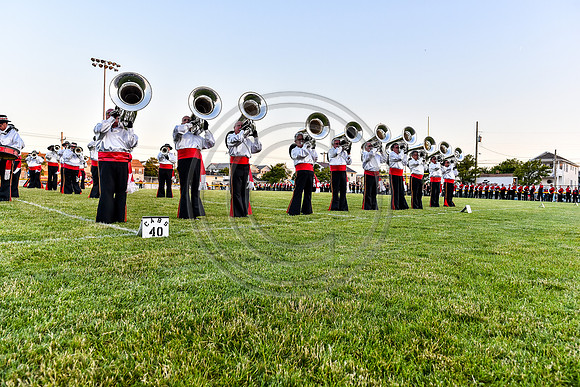 Caballeros Alumni_160618_Wildwood-0018
