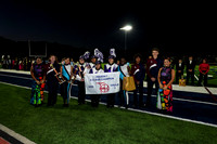 Awards_261025_Eastern Regional-03271