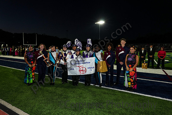 Awards_261025_Eastern Regional-03271