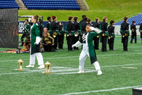 Tuscarora_261003_Annapolis-03886