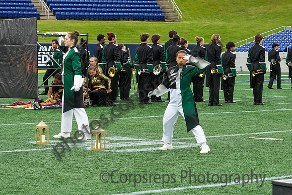 Tuscarora_261003_Annapolis-03886
