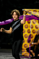 Avon Grove MS Guard_250412_Bethlehem-CM00146