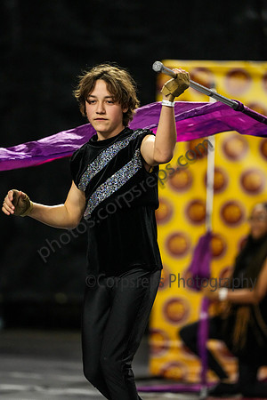 Avon Grove MS Guard_250412_Bethlehem-CM00146