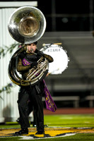 Upper Moreland_261017_Perkiomen Valley-00970
