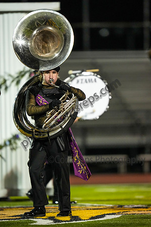 Upper Moreland_261017_Perkiomen Valley-00970