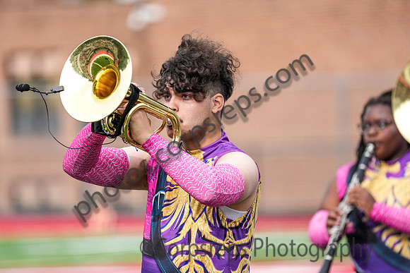 Johnstown_260926_Conemaugh Twp-00959