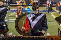Columbia_231007_North_Brunswick_High_School-JB00019
