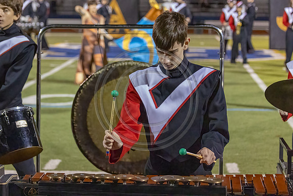 Columbia_231007_North_Brunswick_High_School-JB00019