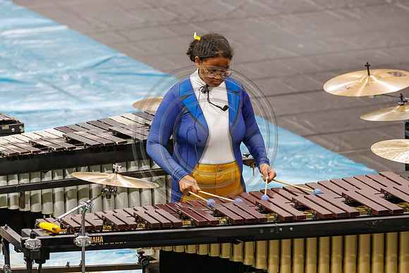 Edison_Drumline_230415_Farleigh_Dickinson_University-JB00806