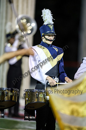 Vernon_261017_Lenape Valley-ms01432