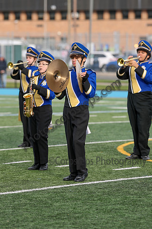 Saddle Brook HS-MS_261017_Wayne Valley HS-JB0782