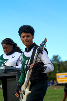 Winslow Township_261017_West Deptford-JSB01037