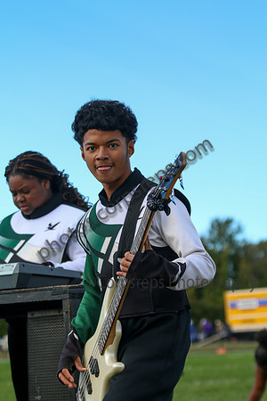 Winslow Township_261017_West Deptford-JSB01037
