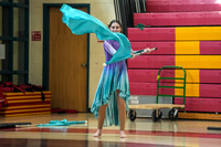 Springton Lake MS Guard-007