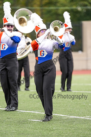 Gettysburg College_261004_Allentown-00565