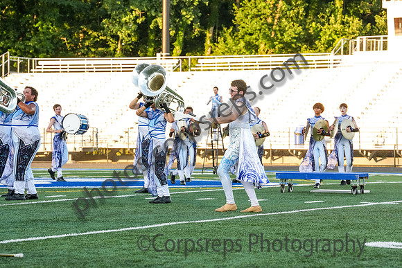 Raiders_250723_Brunswick-00424