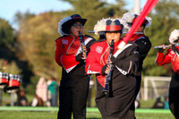 Vineland_261017_West Deptford-JSB01471