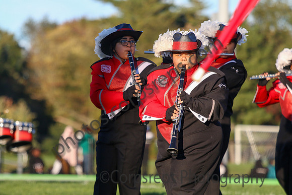 Vineland_261017_West Deptford-JSB01471