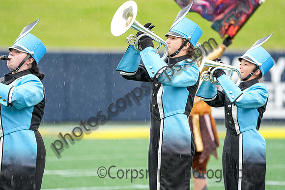 Huntingtown_261003_Annapolis-01092