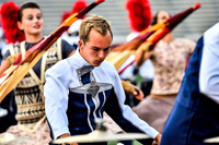 Blue Stars_150711_Minneapolis-8406