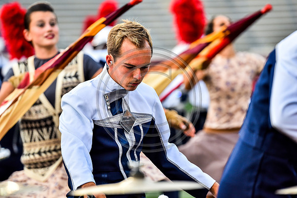 Blue Stars_150711_Minneapolis-8406