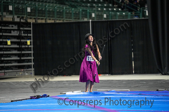 Northern Burlington County Guard_240420_Cure Insurance Arena-03084