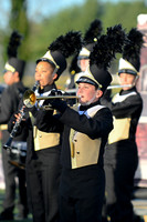 Hopewell Valley Central_261017_Robbinsville-EK803