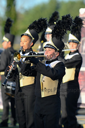 Hopewell Valley Central_261017_Robbinsville-EK803