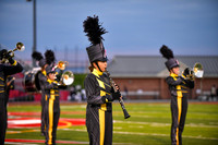 Solanco_261003_Owen J Roberts-DJK00922