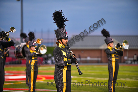 Solanco_261003_Owen J Roberts-DJK00922