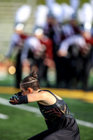 Wayne Hills_261010_West Milford-ms01373