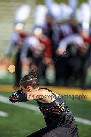Wayne Hills_261010_West Milford-ms01373