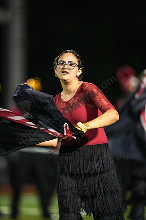 J. P. McCaskey_261010_Penncrest-01135