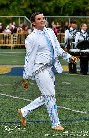 West Milford_20260919_Jefferson-TLM0009