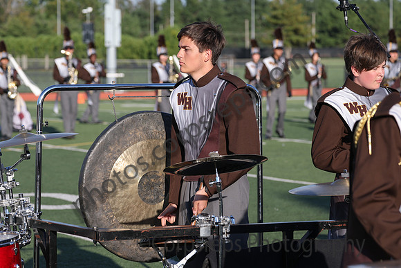 Watchung Hills Regional_261003_South Brunswick HS-JB1248