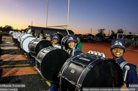 Awards_261017_Somerville-AL00270