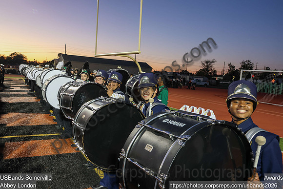 Awards_261017_Somerville-AL00270