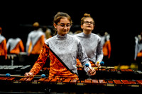 Eastern Regional Drumline_190502_Wildwood-7305915