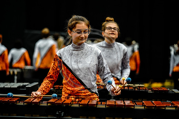 Eastern Regional Drumline_190502_Wildwood-7305915