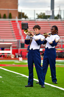 Spring-Ford MS_261003_Owen J Roberts-DJK00653