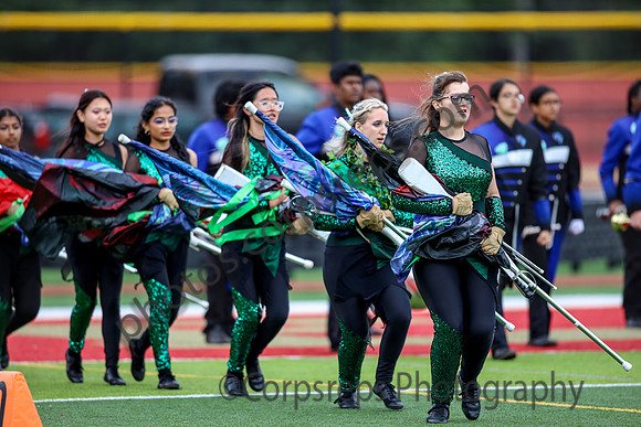 West Windsor-Plainsboro_260919_Edison High School-ms01637