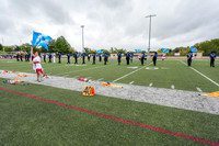 Moravian University_261004_Allentown-00004