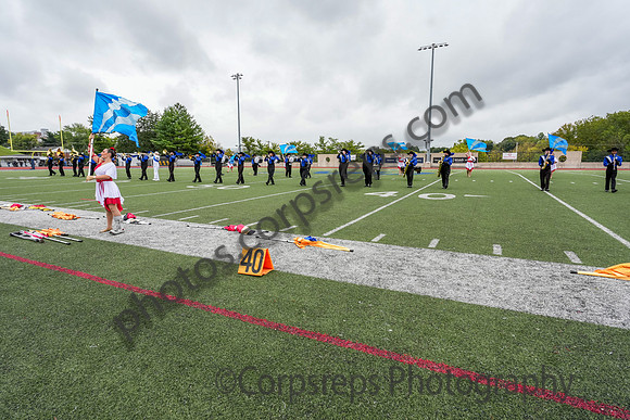 Moravian University_261004_Allentown-00004