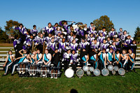 Cherry Hill West-268