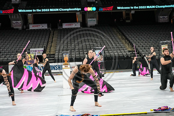 Polaris Guard_220424_PPL Center-00663
