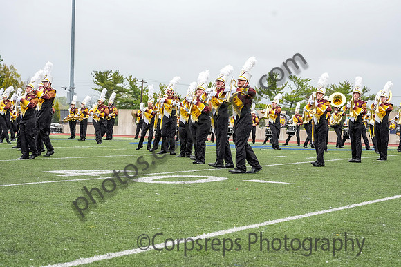 Rowan University_261004_Allentown-02044