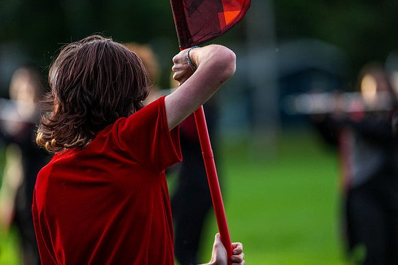 Penncrest-031