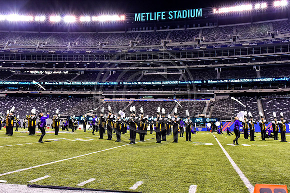 Trumbull_171111_MetLife-7191