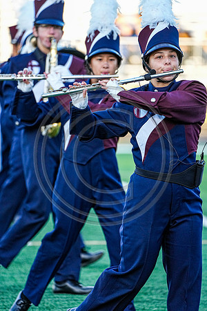 Eastern Regional_211017_Deptford-03235